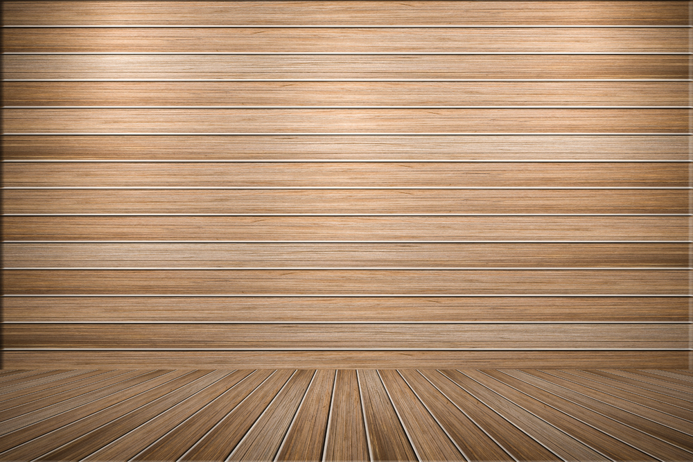 場(chǎng)景木地板與塑膠地板 選擇與應(yīng)用對(duì)比