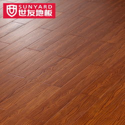 十大熱門實(shí)木地板排行榜 精選10款實(shí)木地板品牌產(chǎn)品