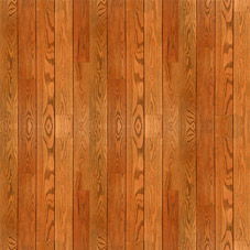 木地板與塑膠地板 材質(zhì)特性、應(yīng)用場(chǎng)景與選擇指南