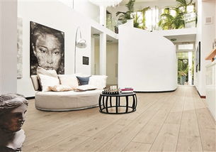 進(jìn)口木地板價(jià)格下降的原因及影響