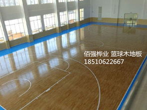 運(yùn)動(dòng)護(hù)具與塑膠地板 廠家報(bào)價(jià)解析與采購(gòu)指南