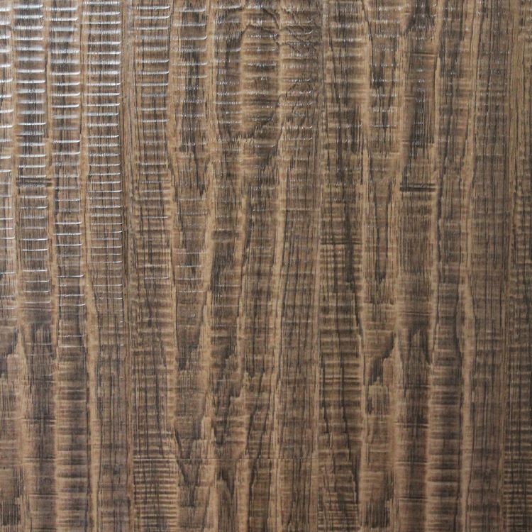 常州金輿裝飾材料 專業(yè)直銷耐磨防水12mm復(fù)合強(qiáng)化地板