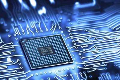 EV晨報(bào) | 工信部強(qiáng)調(diào)支持芯片產(chǎn)業(yè)化，北京擬獎(jiǎng)勵(lì)公用充電樁運(yùn)營